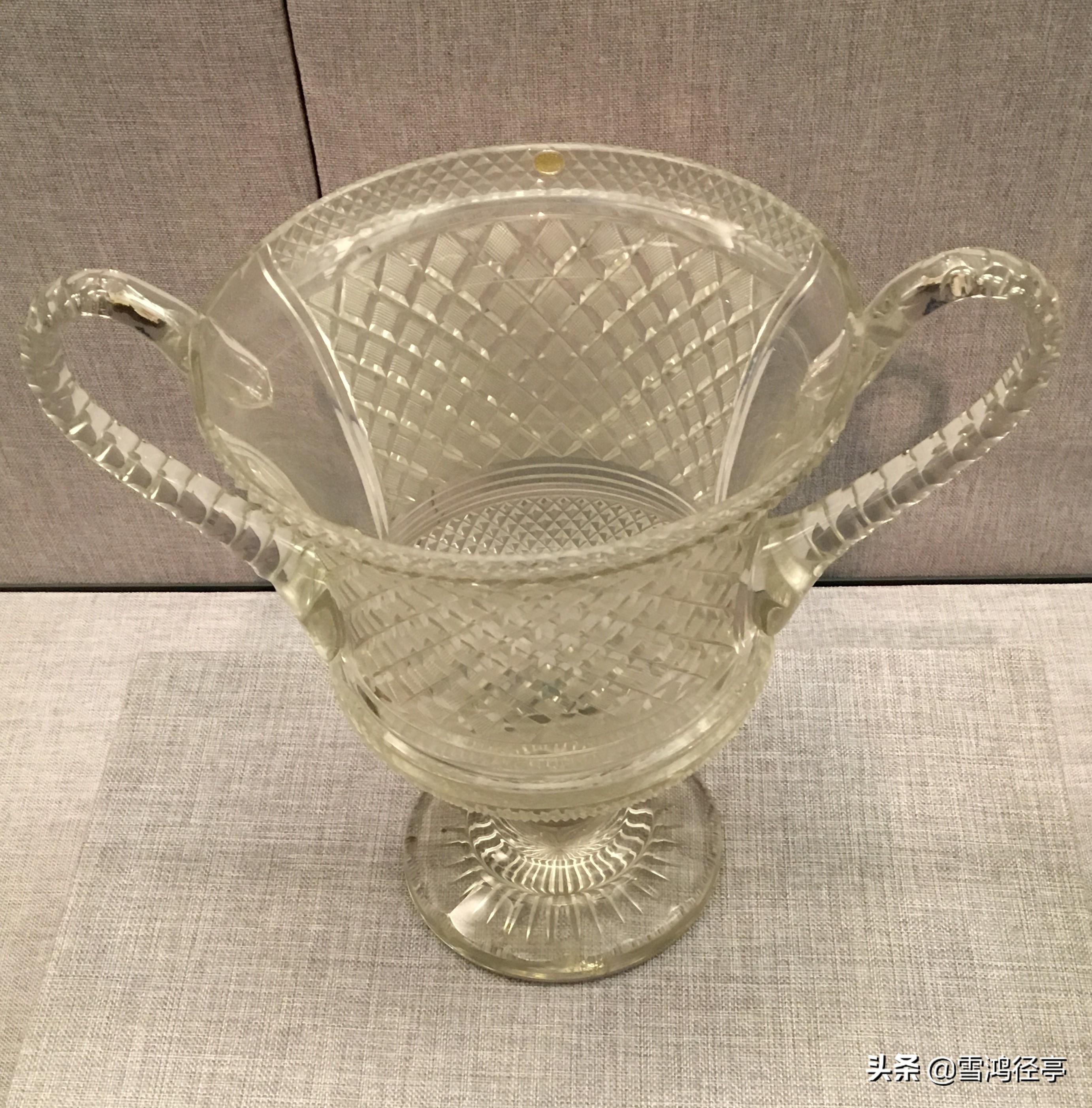 中国革命历史博物馆里有什么文物,革命历史博物馆征集的藏品