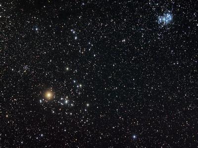 钦天门紫微斗数斗数基础第27讲破军（二）