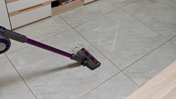 吉米吸尘器哪款好,吉米吸尘器推荐