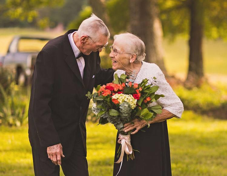 丁克一族三十年后的生活,丁克一族现在都老了吗