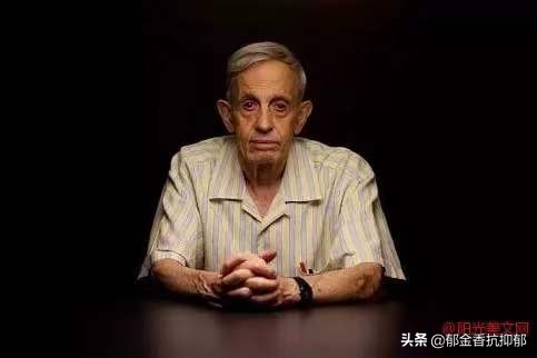 是不是大部分的人都有抑郁症,那些得抑郁症的人后来都怎么样了