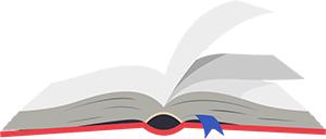 百分之99的人都不知道的事情,百分之九十人不知道的历史真相