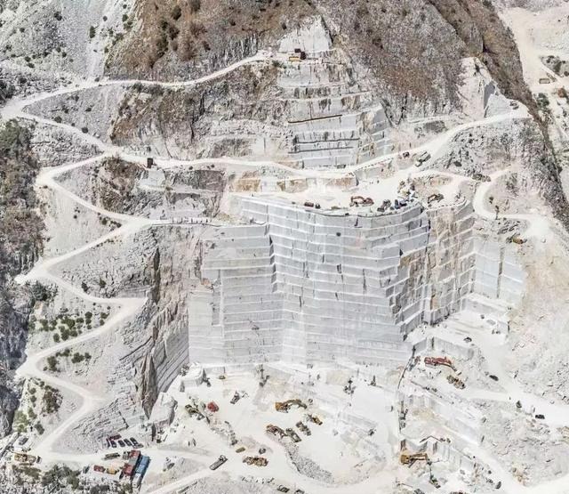 买得起gucci自然会有人送你,gucci买包包