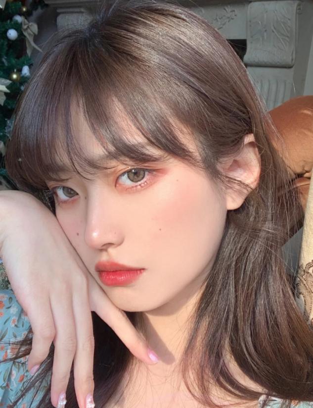 平价超显嫩腮红,便宜好用适合黄黑皮的腮红