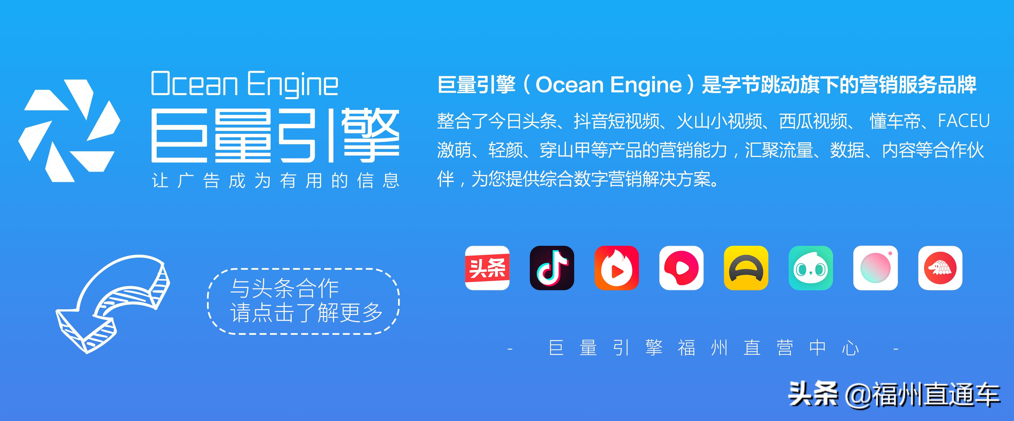 门将张鹭出来了没有,张鹭被拘役视频