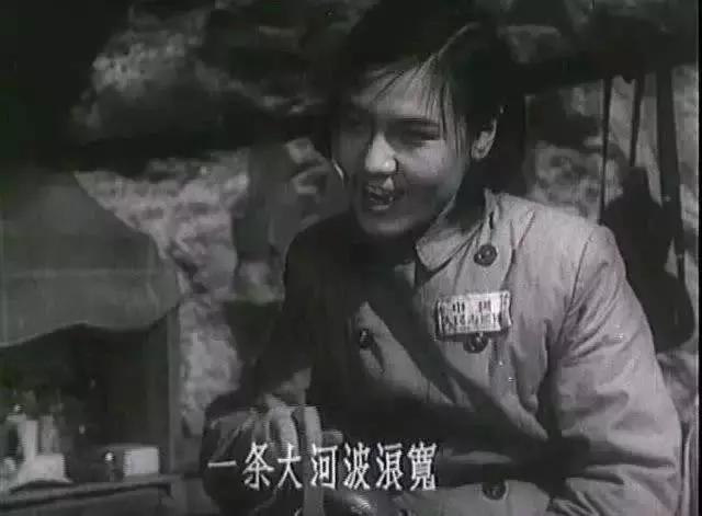 70岁祖国生日快乐,祝愿伟大的祖国70岁生日快乐