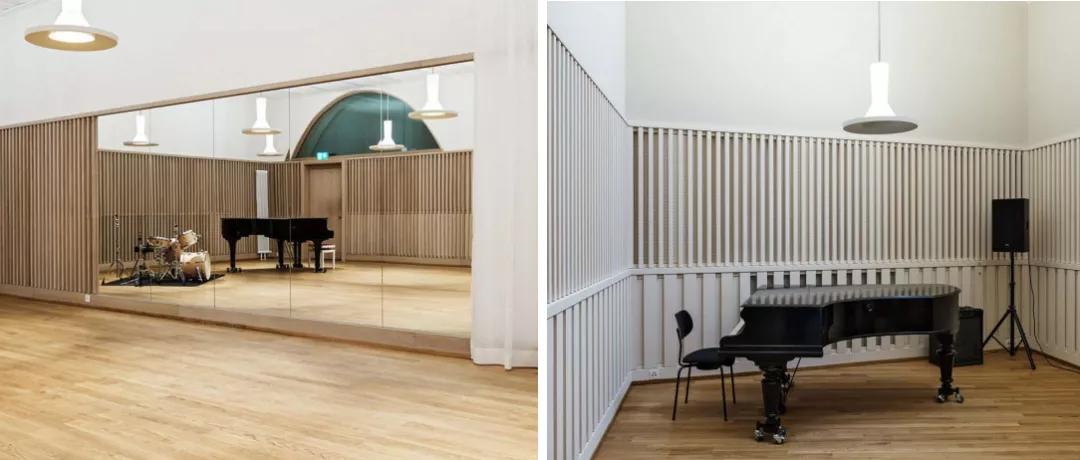 杭州很有意境的学校,余杭区优秀学校