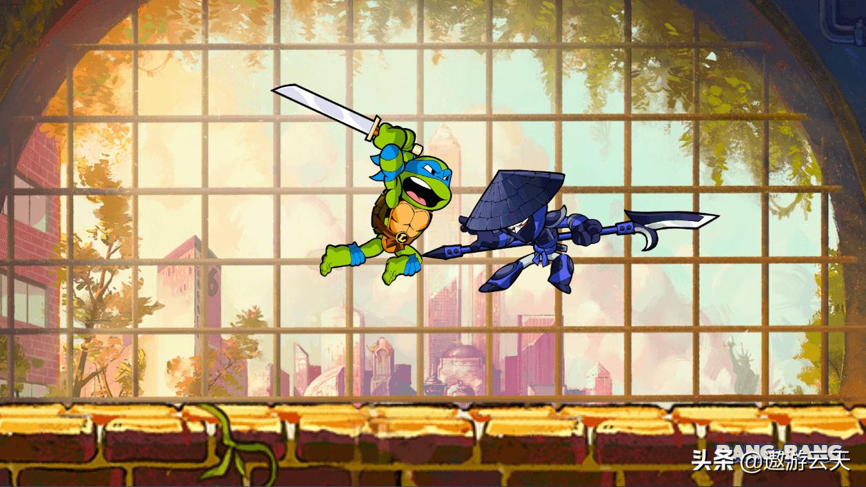 steam免费小众游戏推荐,steam小众游戏推荐免费