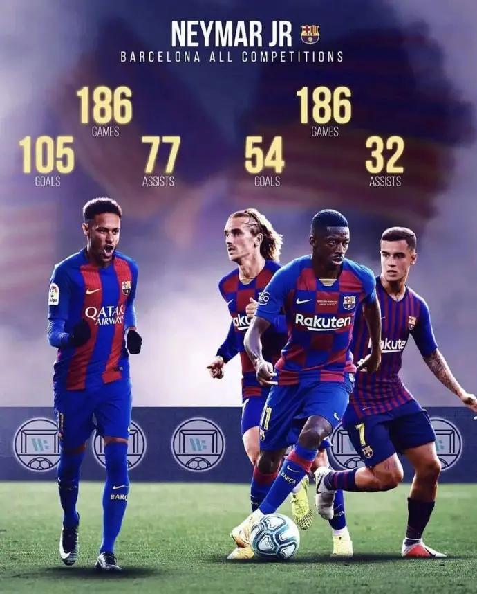 动荡的市场,拉玛西亚之殇巴萨