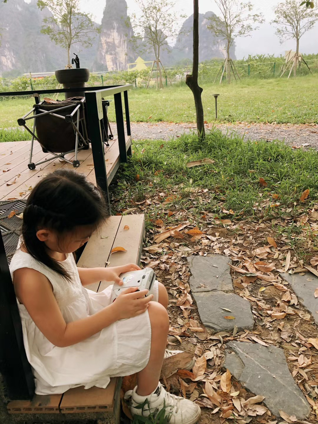 露营基地广州旅游住宿攻略,旅游帐篷露营攻略广州