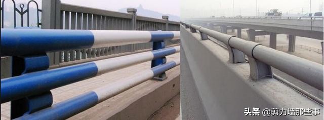 市政施工图纸的算量方法,市政工程识图基础知识讲解