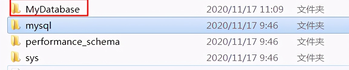 一篇文章带你全面掌握excel,一篇文章带你全面掌握excel查询