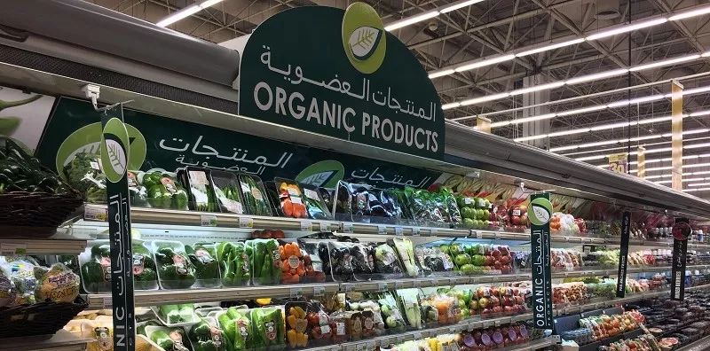 迪拜鄙视链   相当专业