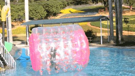 中山风景打卡点,广州秋游野餐好去处