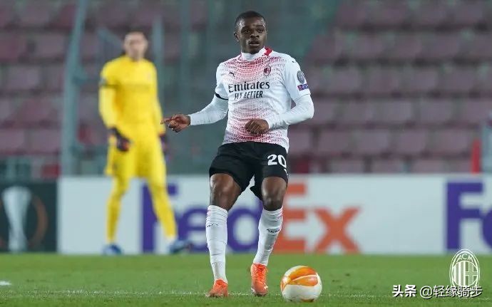 ac米兰圣诞晚会,ac米兰幼儿园