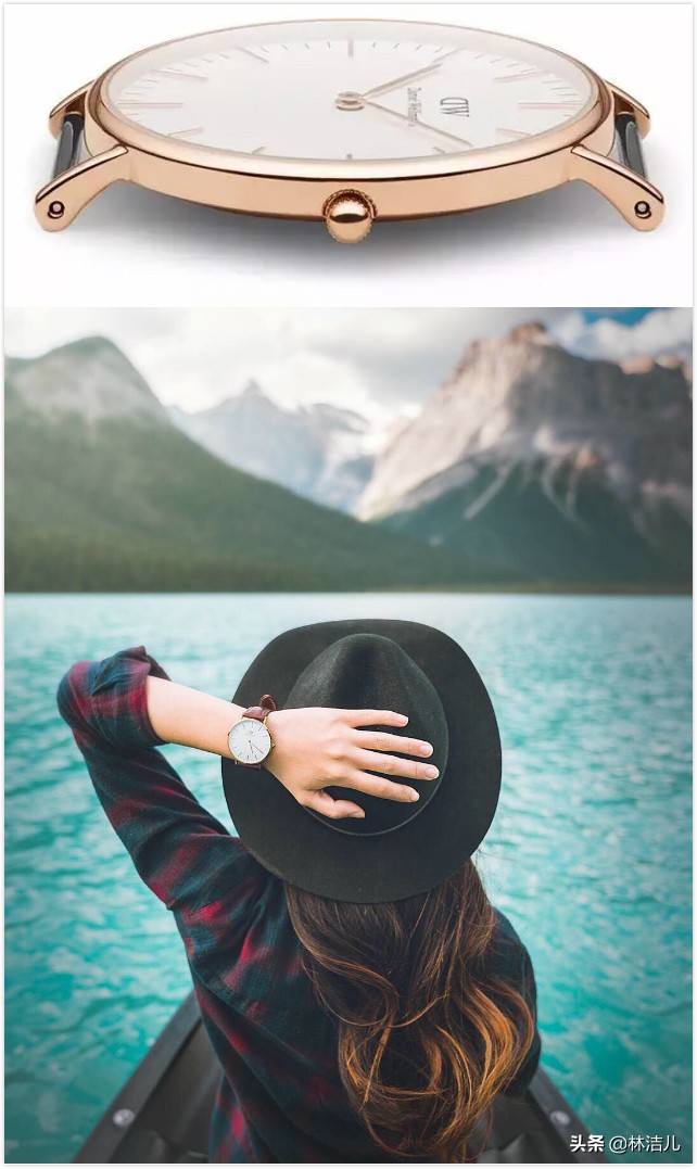 王一博为什么选择乐华,王一博为什么选择范丞丞