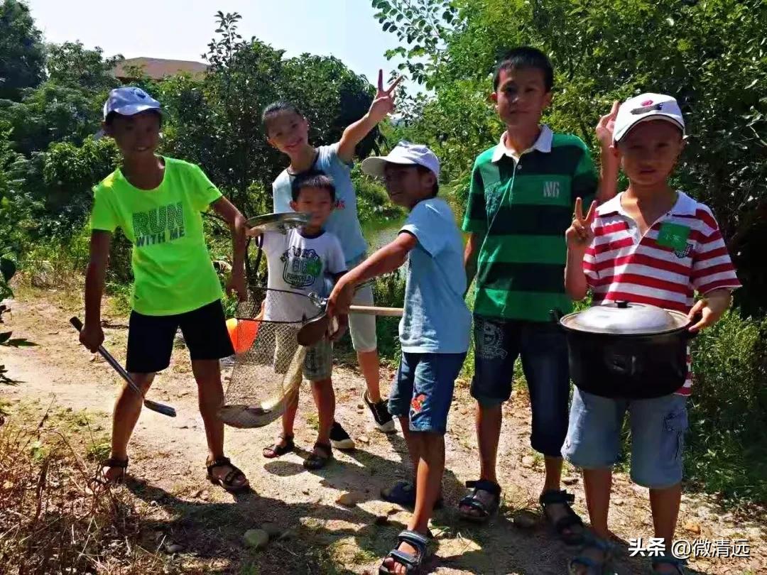 清远鹅汤圆,清远过年哪里免门票