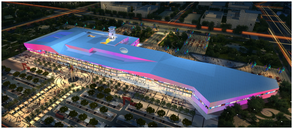 怎样才能让女神变好,怎么让女人情绪崩溃