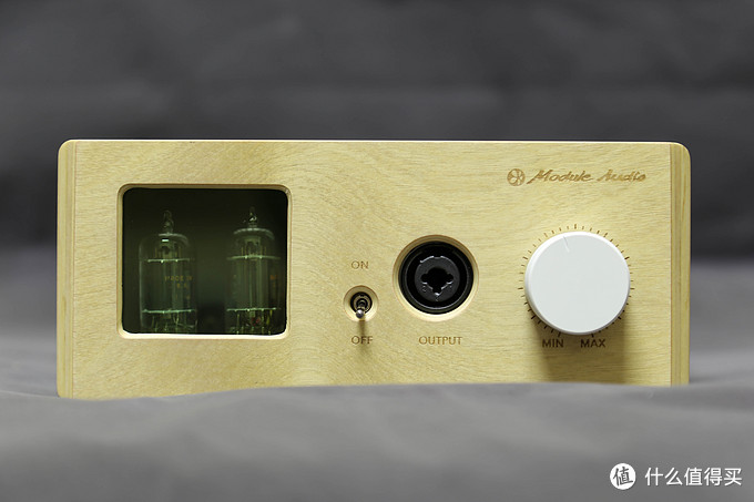 柏谱m1音质怎么样,柏谱开放式耳机