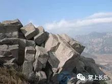 吴航十二景,吴航十二景绘画