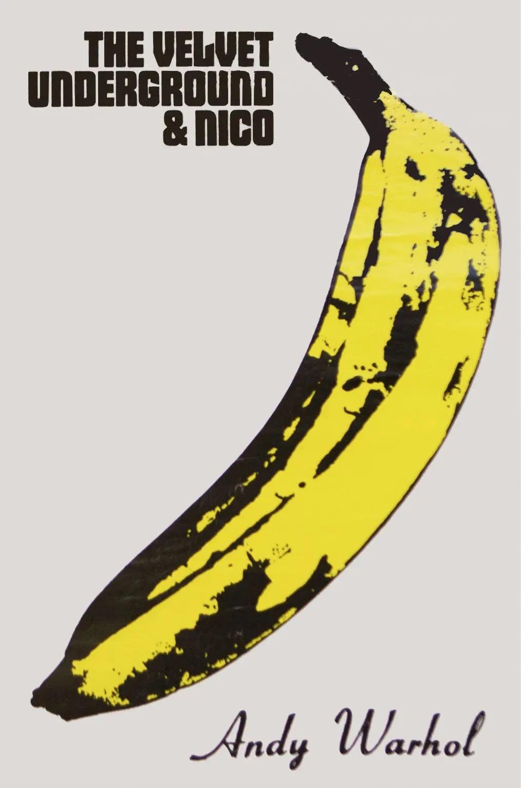 魔都看展推荐,魔都广场舞神仙打架