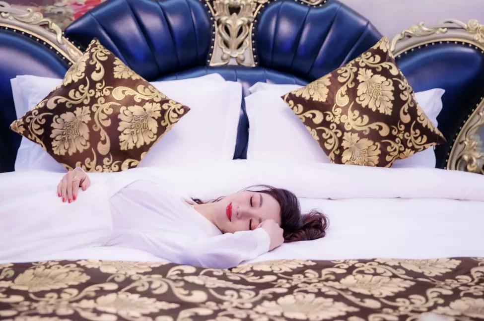 网红地标万家丽的“时尚购物社交”新体验，潮玩打卡就来这儿