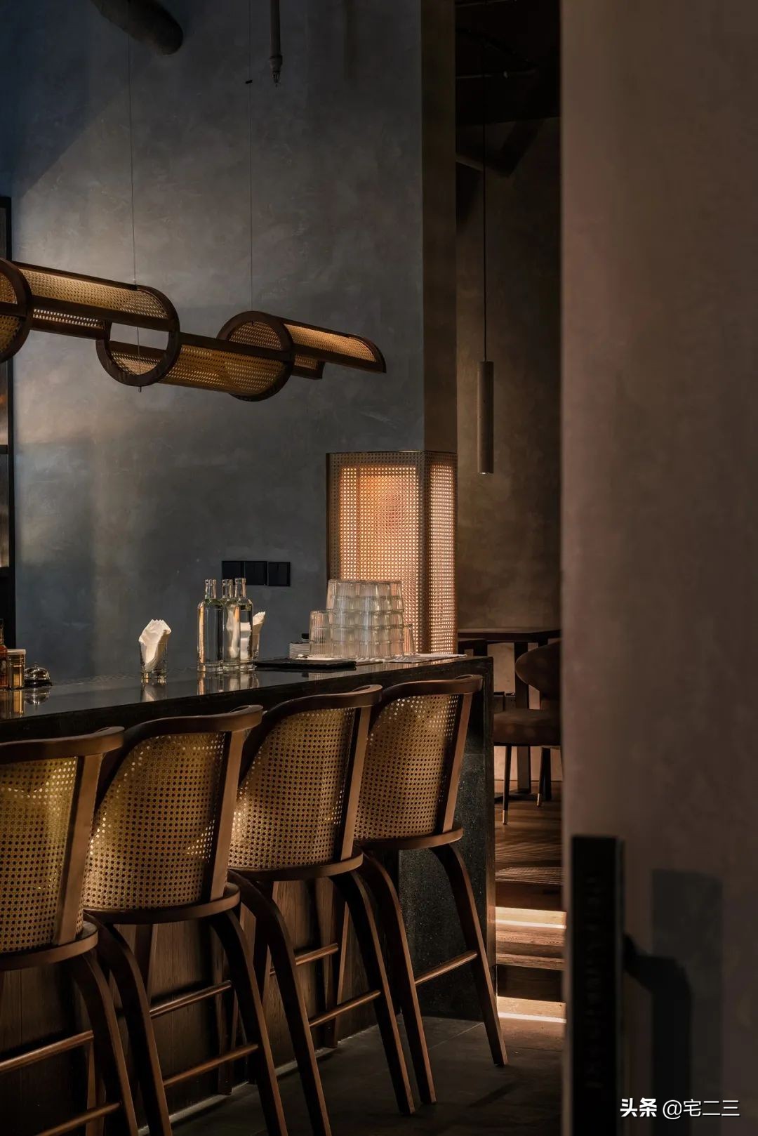 屡次获奖的设计团队,如何用6年诠释“有限制的不设限精神”?