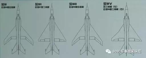 我国战争武器装备大全,我国作战兵器