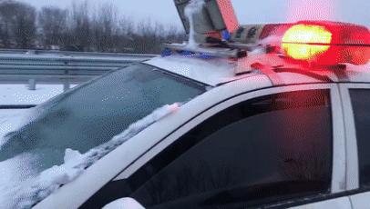 静海在天津的地位,天津静海的发展