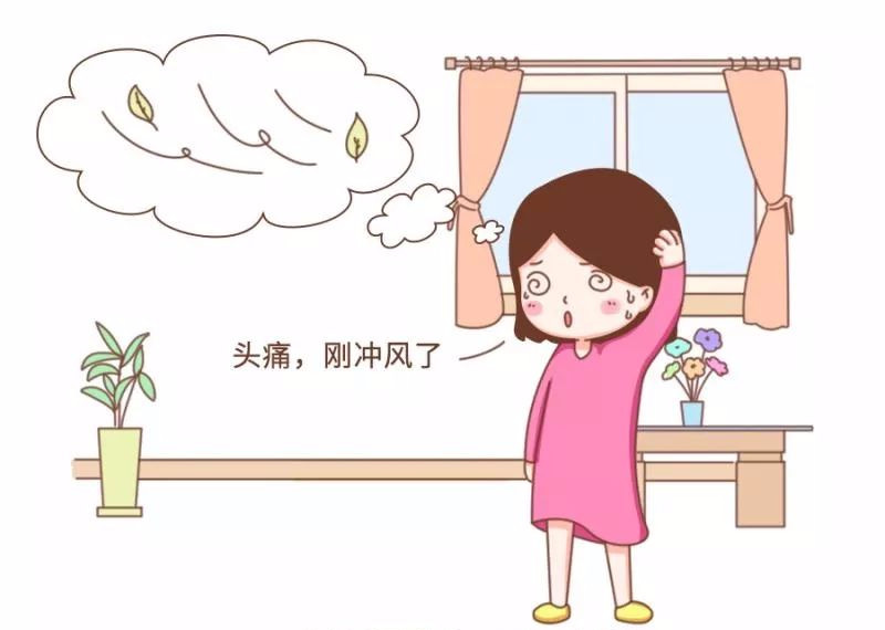 产后身痛如何辨证论治,产后膝盖疼腰疼是月子病吗