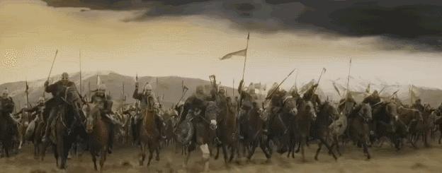 宋代的市舶司主要是干嘛的,宋代市舶司收入有多少