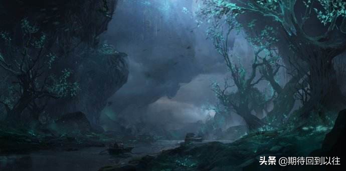 英雄联盟十二大阵营全英雄大统计