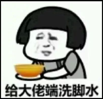 雨天开车后车镜有水咋办,开车雨刷坏了怎么处理