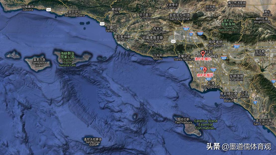 mls美国职业足球大联盟,mls足球