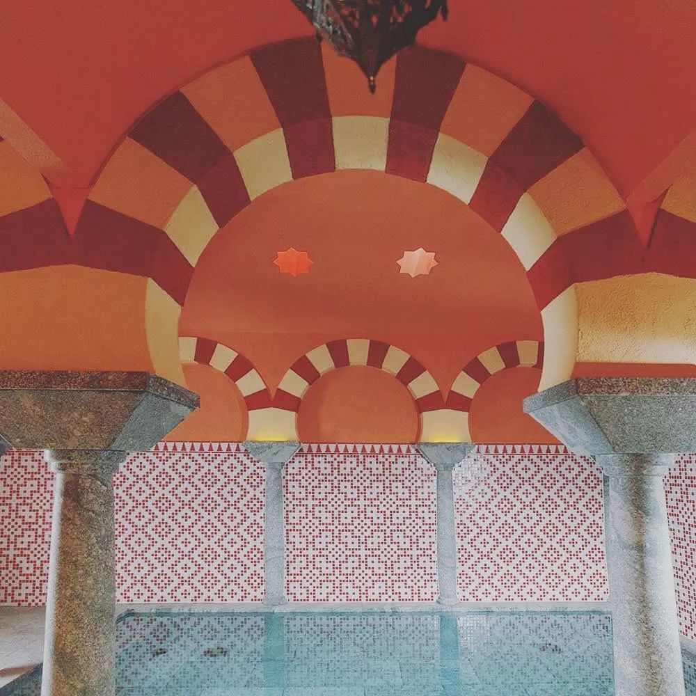 名古屋的机票,名古屋机票价格