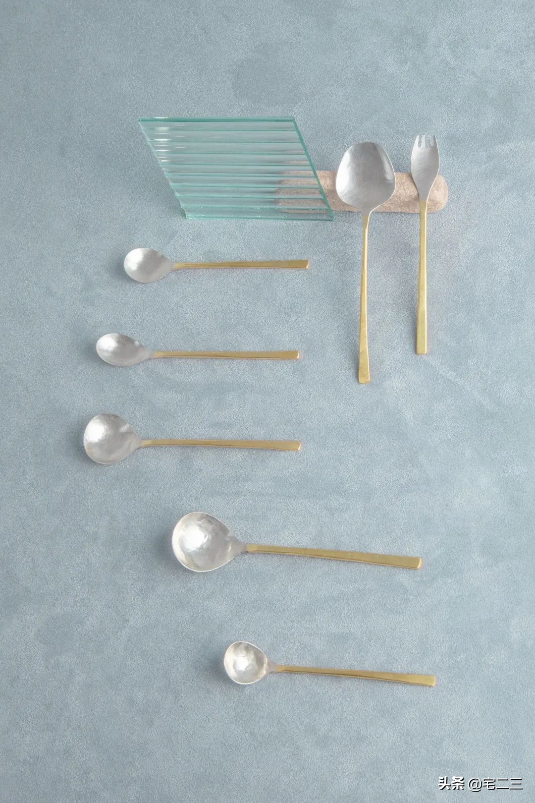 景德镇为什么吸引着年轻的艺术家,景德镇留住年轻人