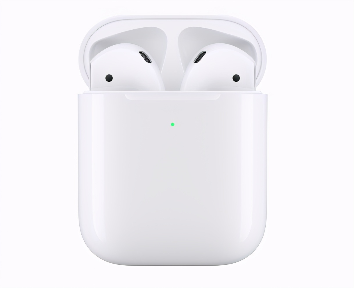 被逼出来的行业,被逼出来的军工科技