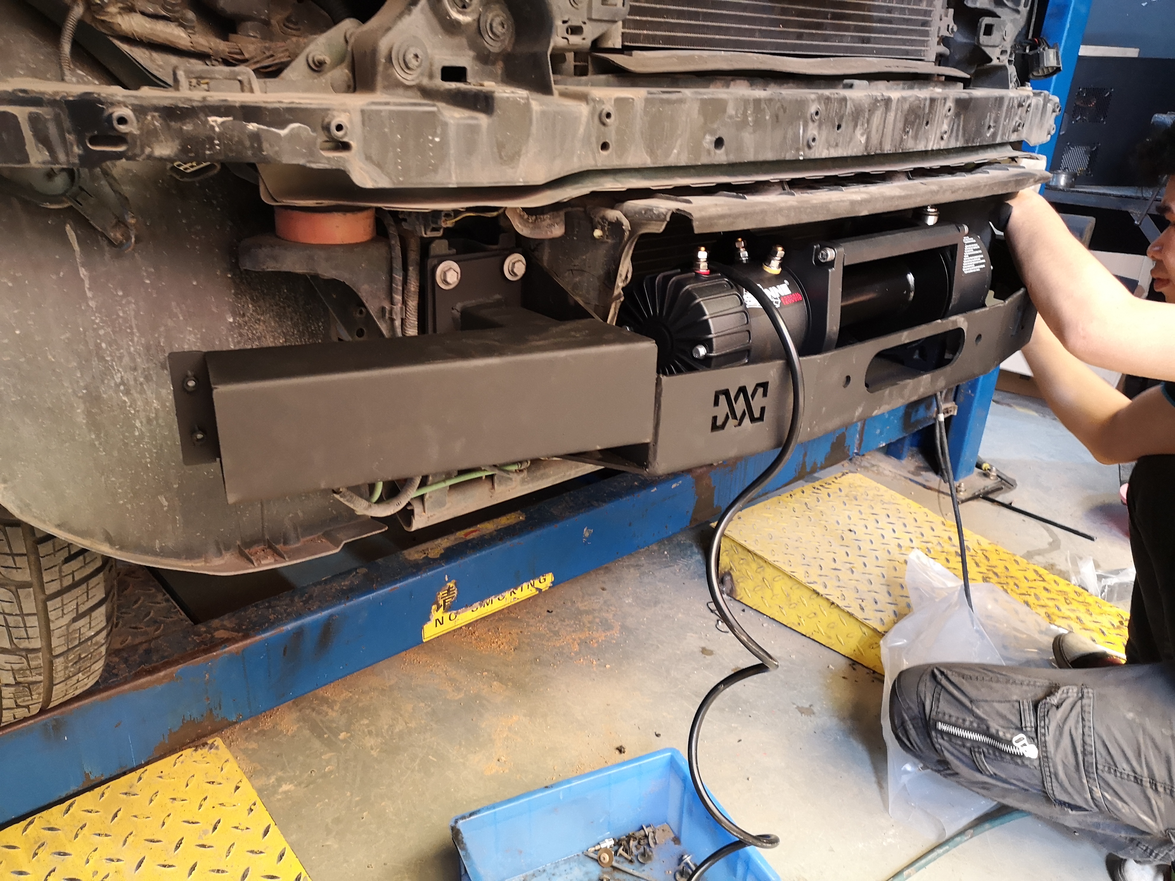 发现4改装版,发现4改装航空座椅