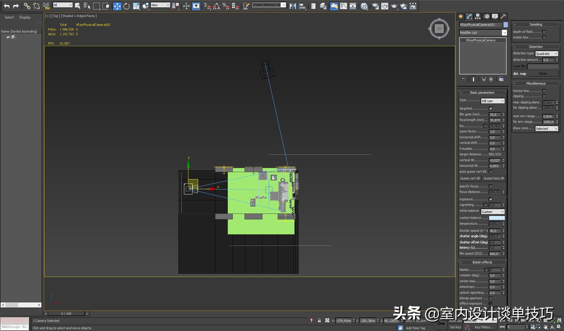 8k材质,ps怎么制作8k图
