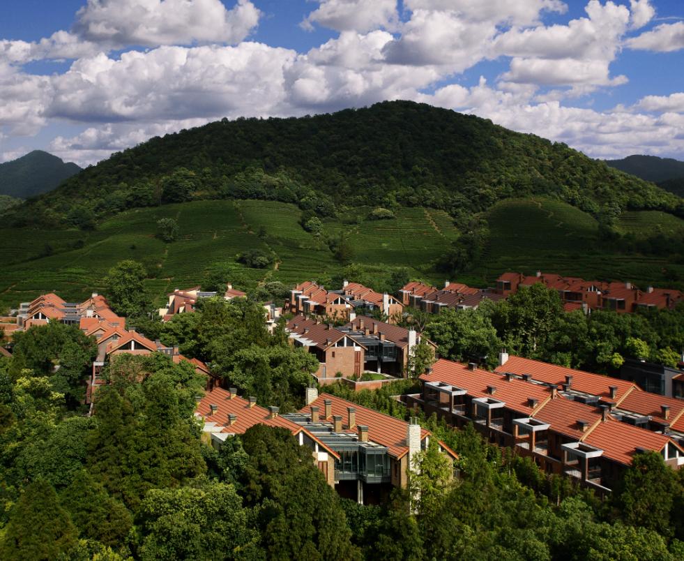 全市足球联赛燃战火,燃爆全球的赛事即将开赛