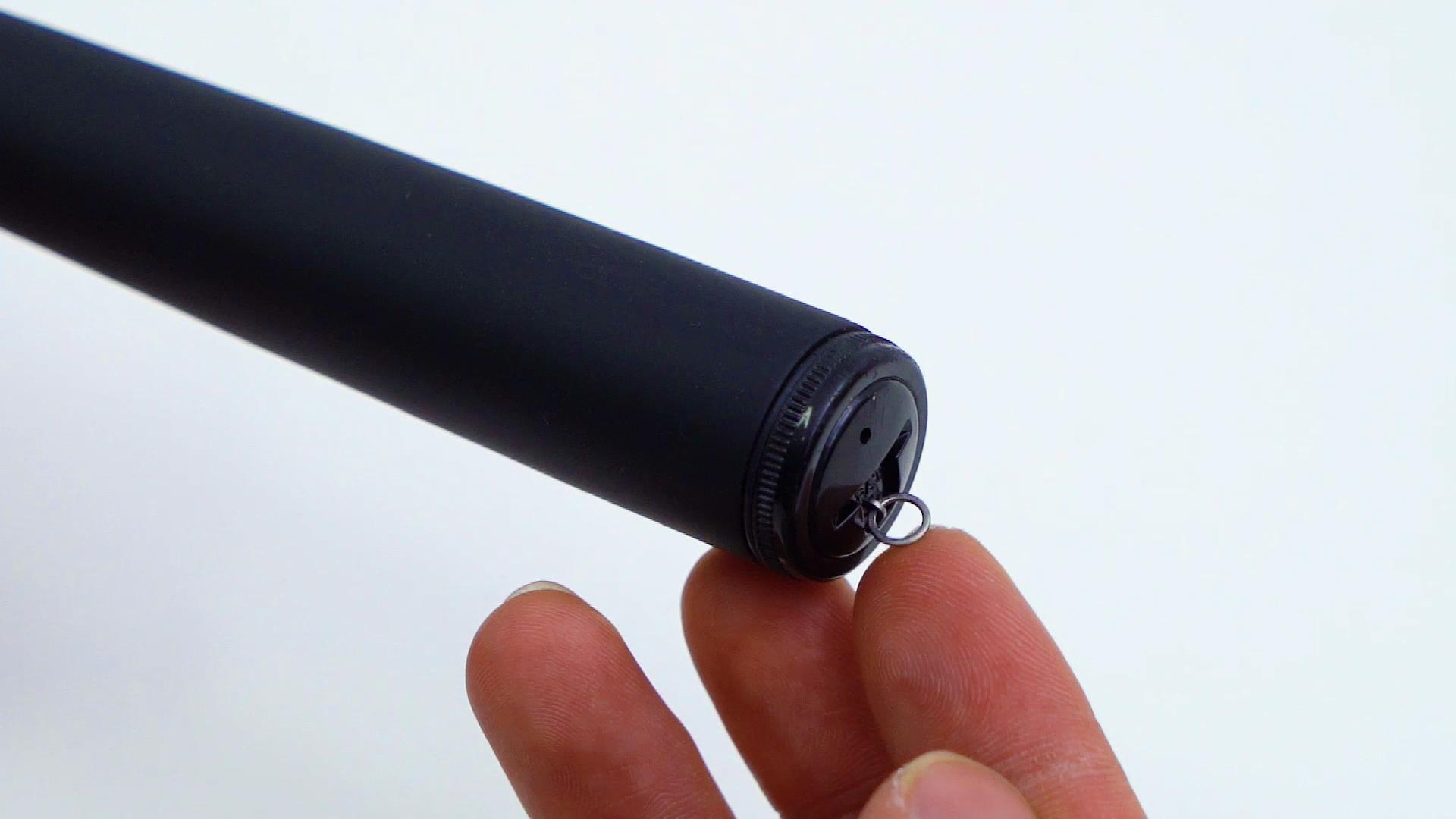 禧玛诺做鱼竿吗,禧玛诺鱼竿汇总