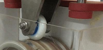 怎样给孩子挑选轮滑鞋,如何给孩子选择正规轮滑鞋