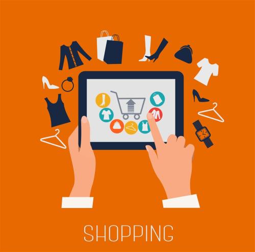 双十一网购注意哪些问题？小心被假冒伪劣骗，消费维权攻略来了