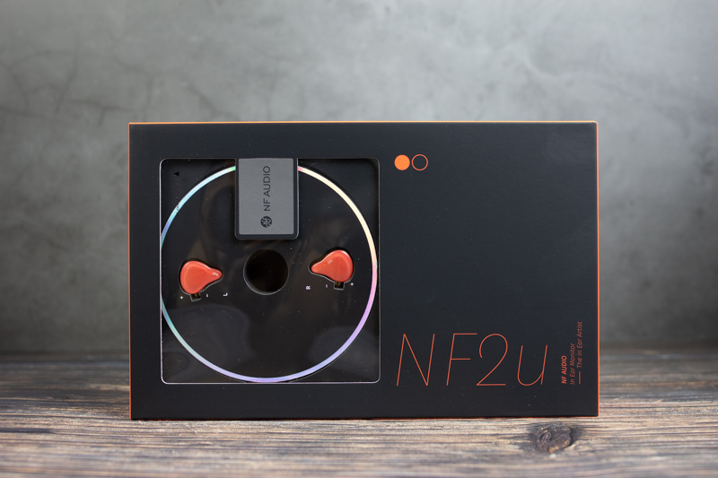 十大公认音质好的骨传导耳机国产,音质最好的几款高端国产耳机