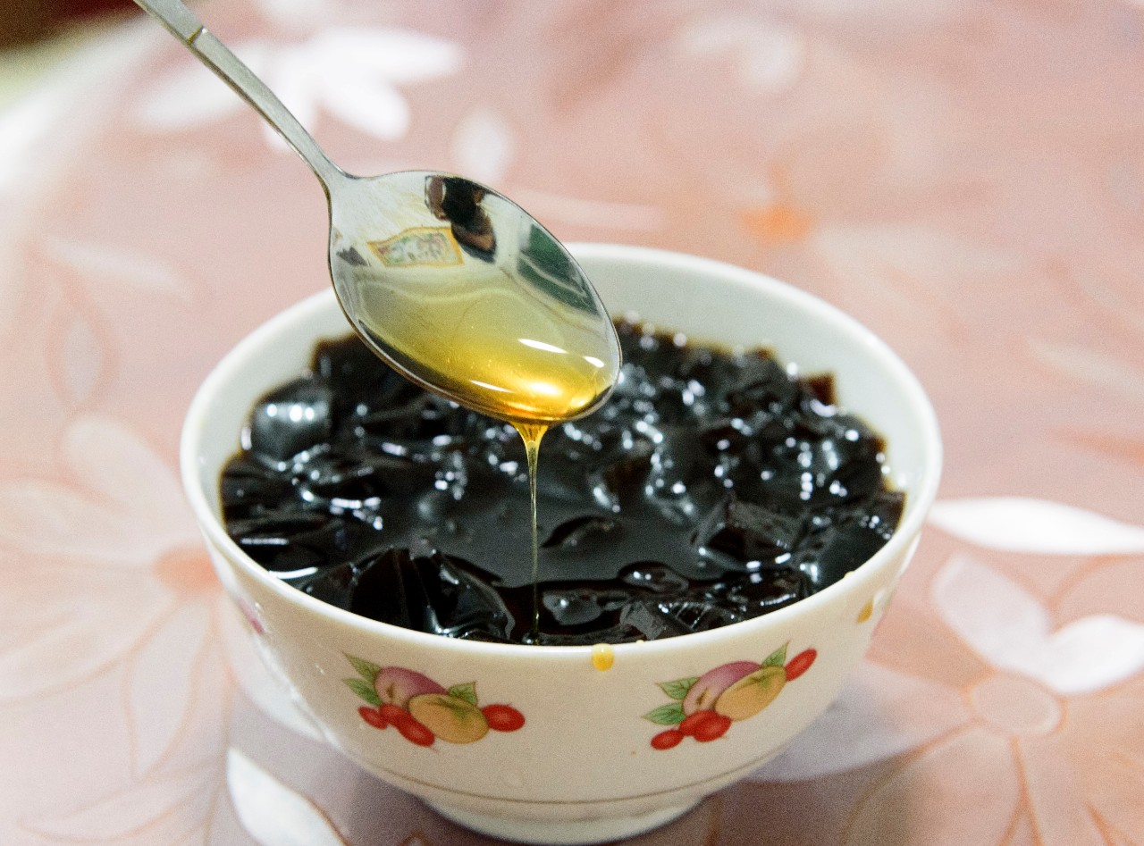 世界客都家乡梅州,梅州为什么被称为世界客都