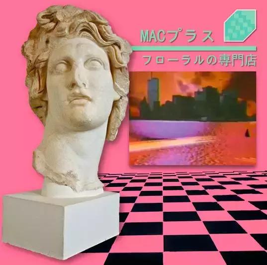 画龙画彩虹外国人,画龙老舅