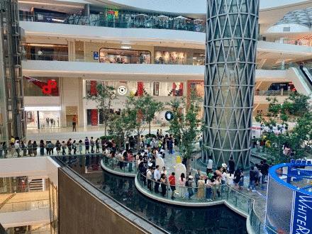 十大营销经典案例,中国十大营销经典案例分析