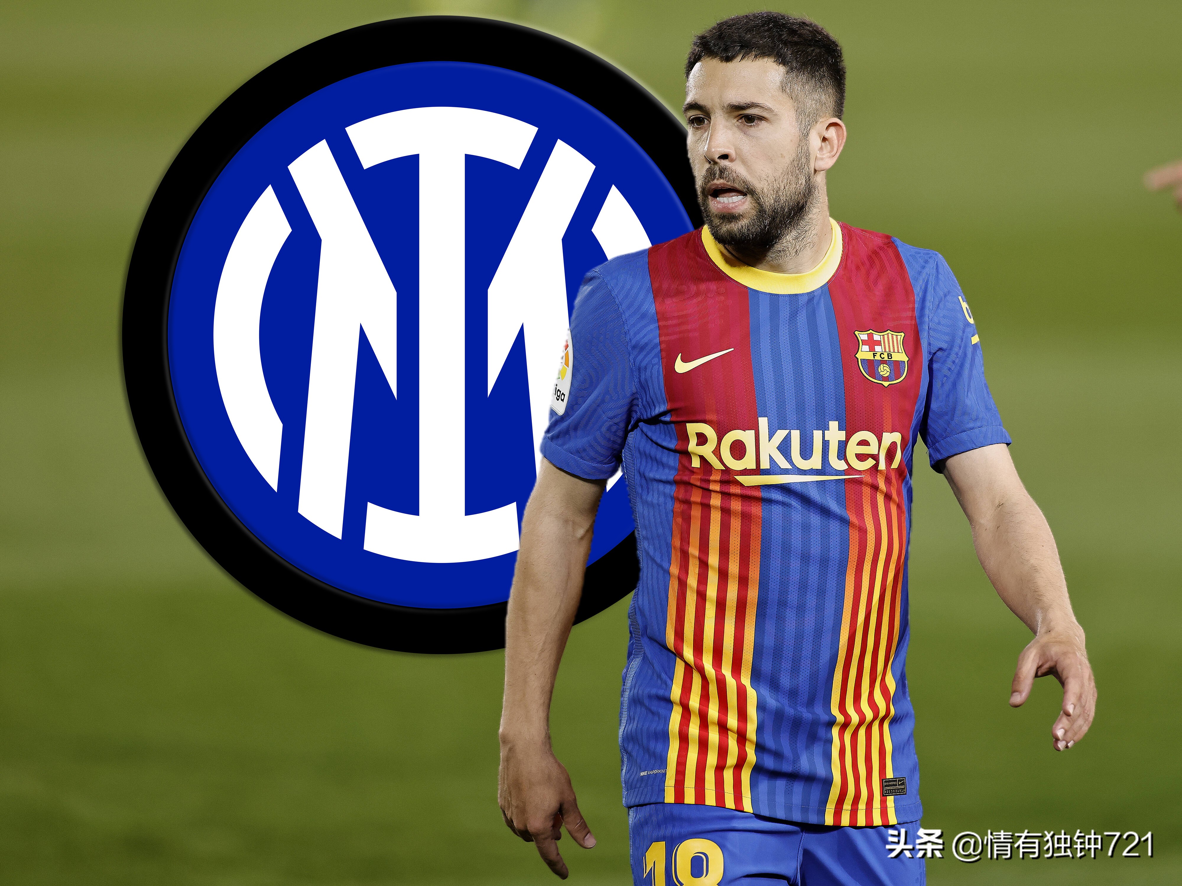 姆巴佩转会最新消息切尔西,姆巴佩转会新消息皇马报价