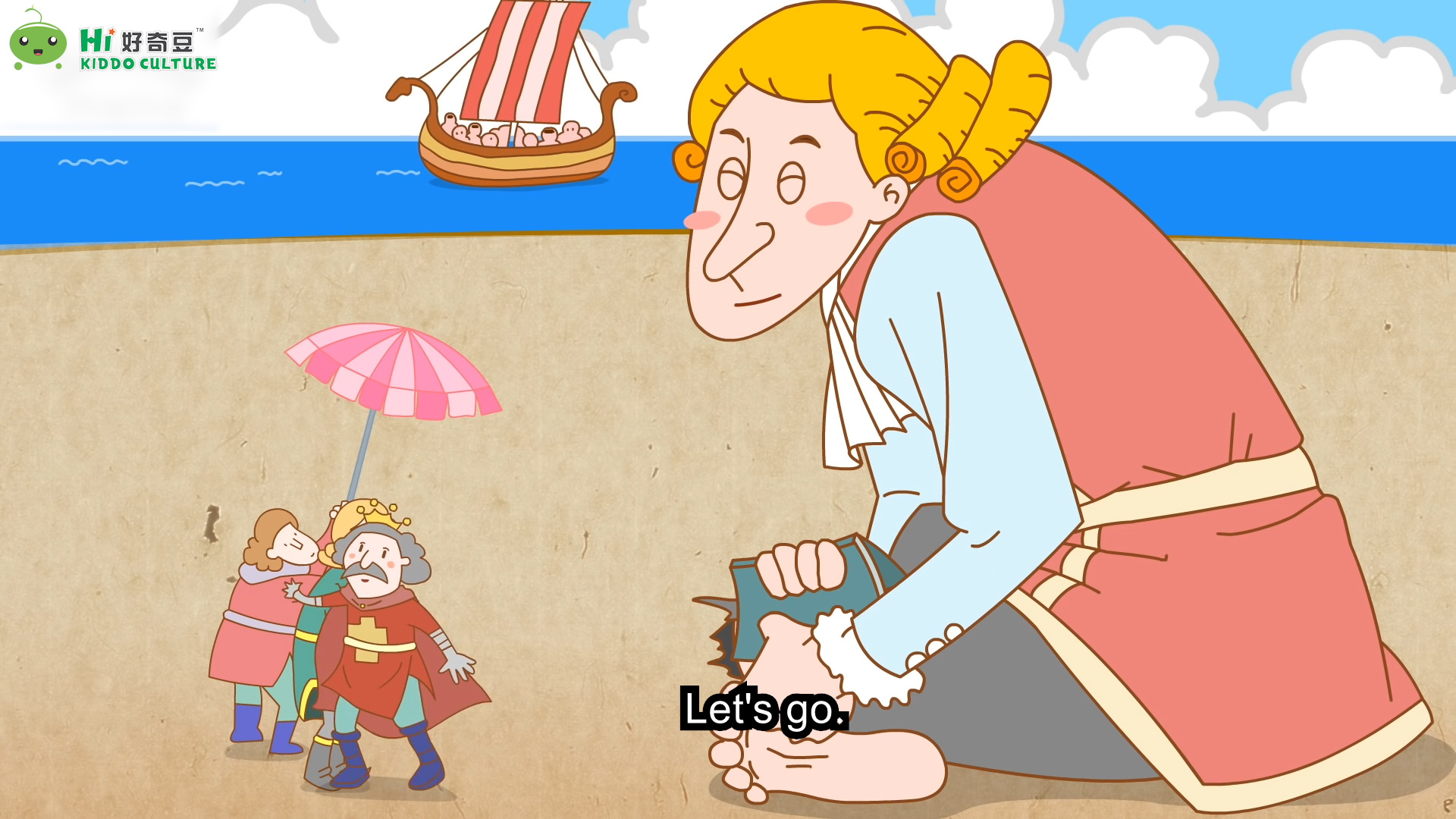 少儿英语启蒙3-6岁全部,英语启蒙必看0-6岁