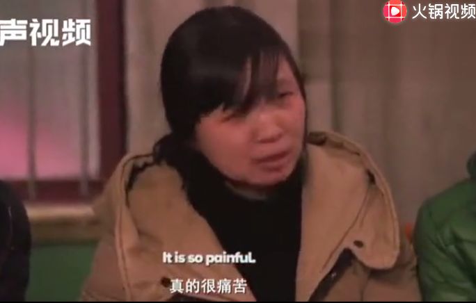 章莹颖遇害案全过程,章莹颖遇害案细节曝光